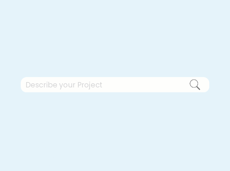 Book Digital Services for Your Busines